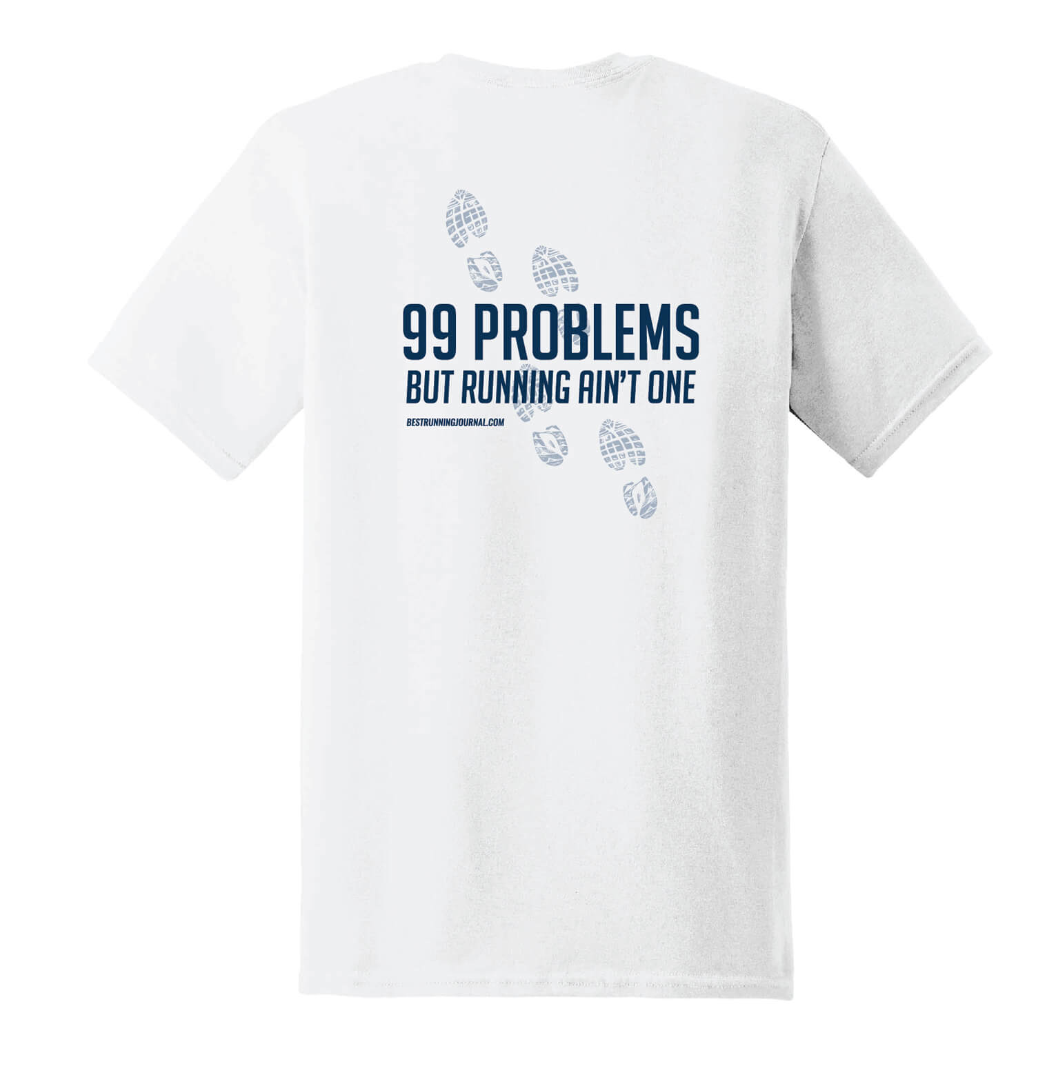 99 Problems