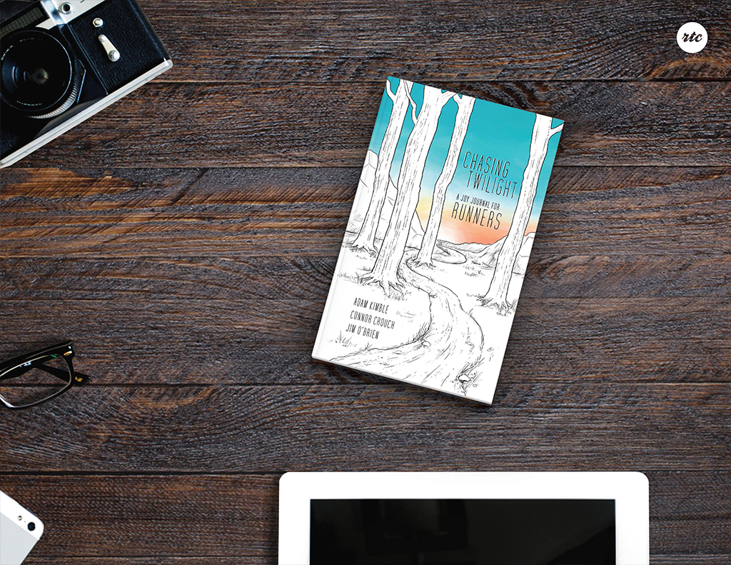 Book Mockup